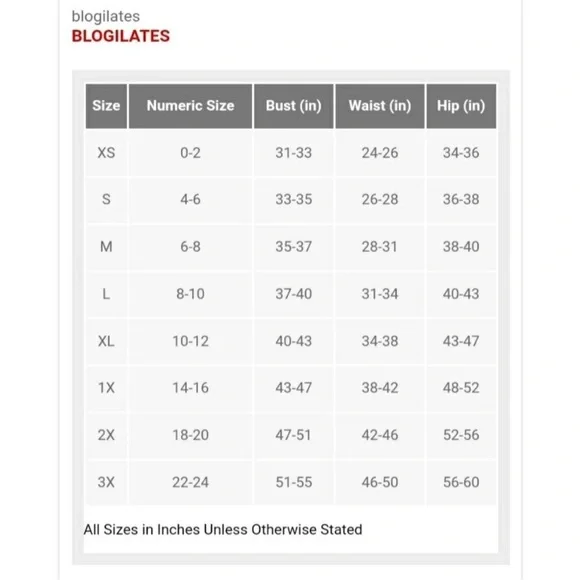 Blogilates Strappy Tank Limeade NWT - Picture 5 of 5